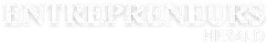 Entrepreneurs Herald