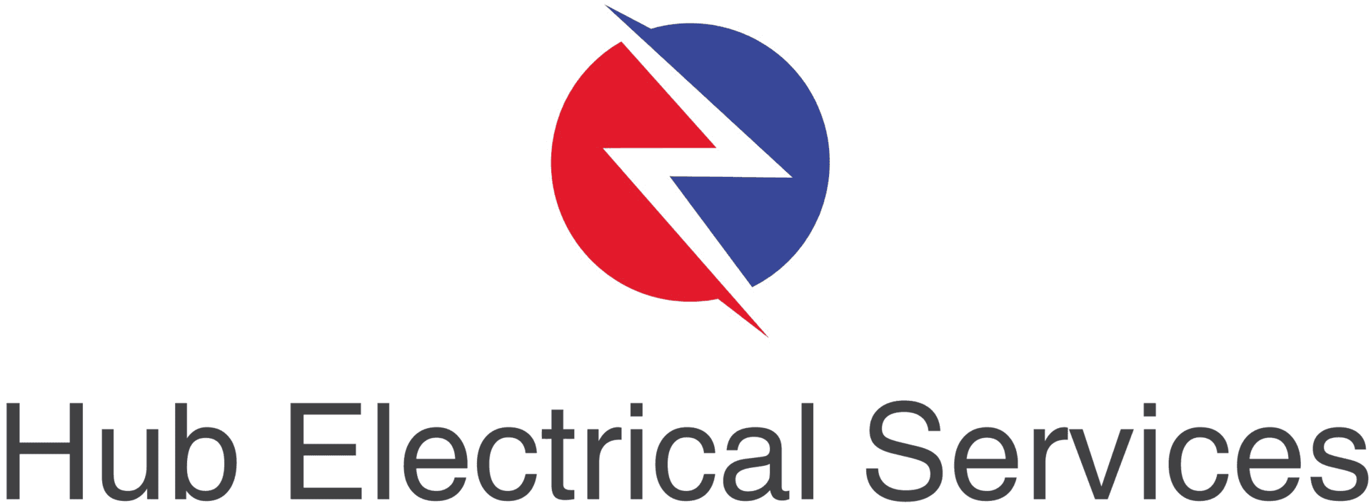 Hub Electrical Services logo