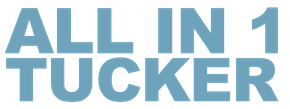 All In 1 Tucker