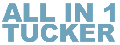 SSCI of Florida, Inc.