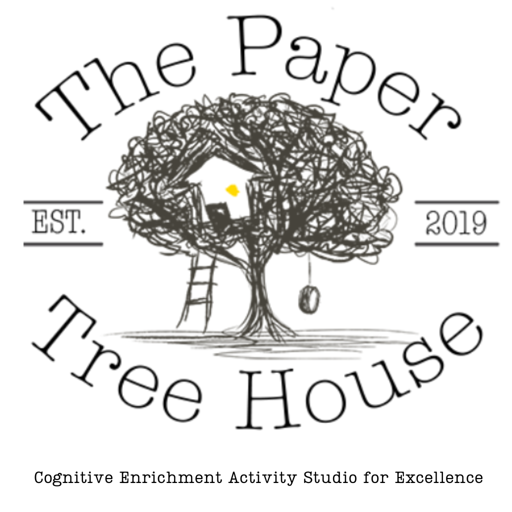 Event Services Miami FL The Paper Tree House