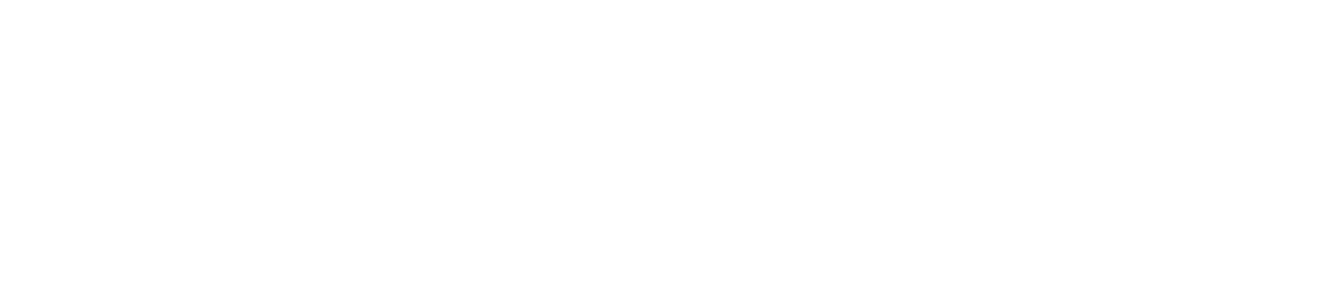 Gina M Costello & Associates logo