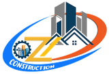 Construction in Canberra