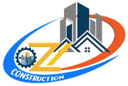 Construction in Canberra