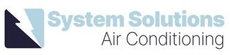 System Solutions Air Conditioning: Commercial & Residential Cooling in Shoalhaven