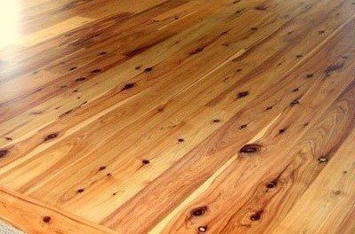 Some of our timber flooring installed along the Northern Beaches.