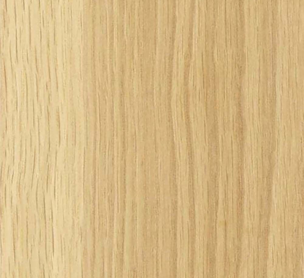 American White Oak Flooring in Sydney | Barrenjoey Timber