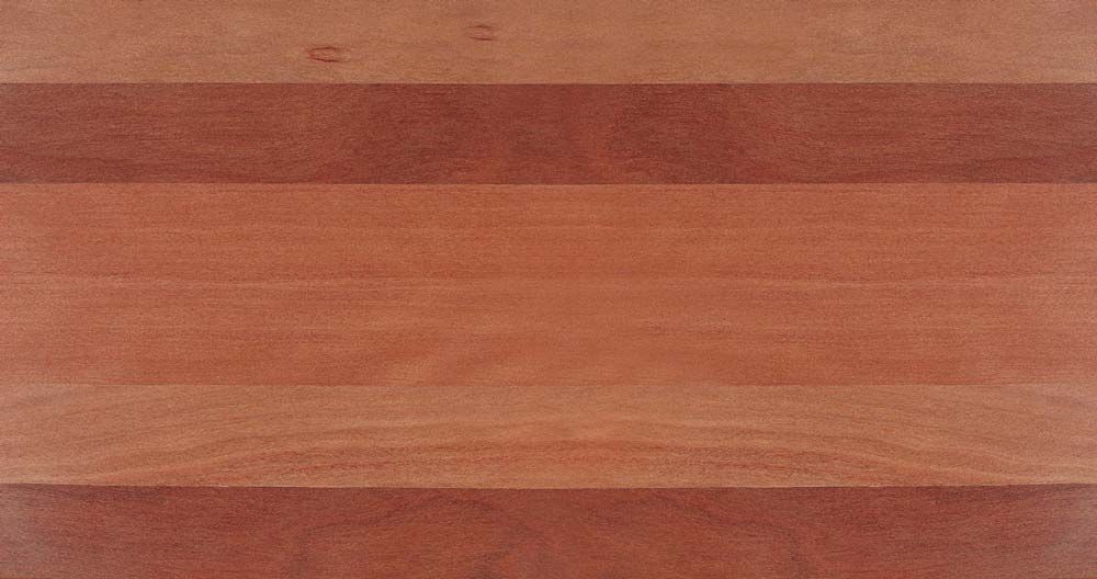 Brushbox Hardwood 2