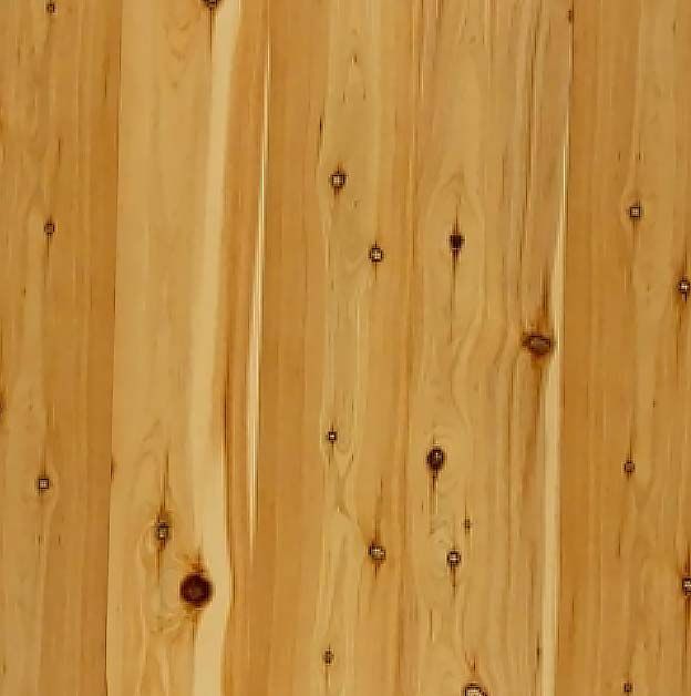 Cypress Pine Hardwood Flooring in Sydney Barrenjoey Timber