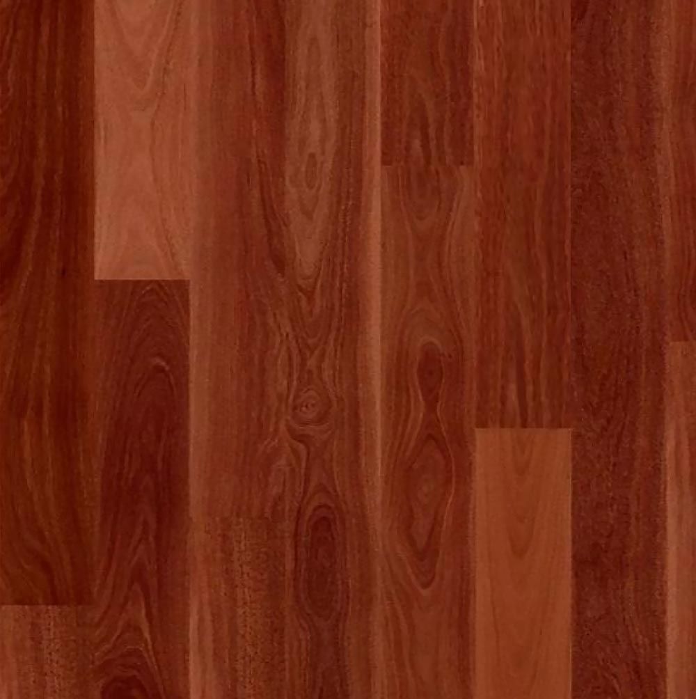 Jarrah Hardwood Flooring in Sydney | Barrenjoey Timber