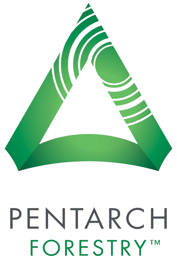 PENTARCH FORESTRY™