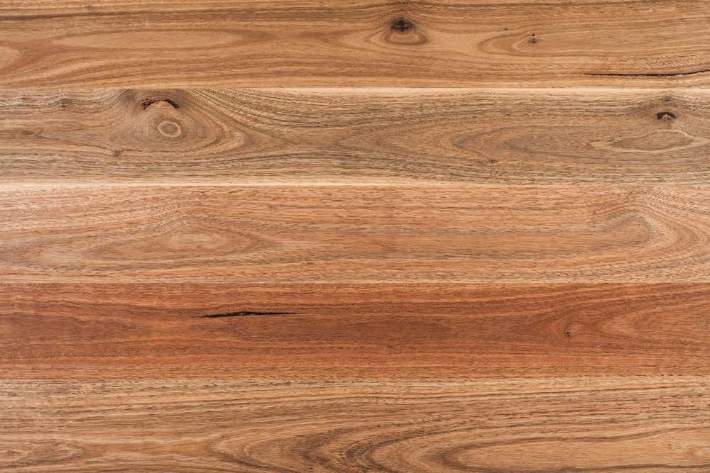 Spotted Gum Flooring NSW 2