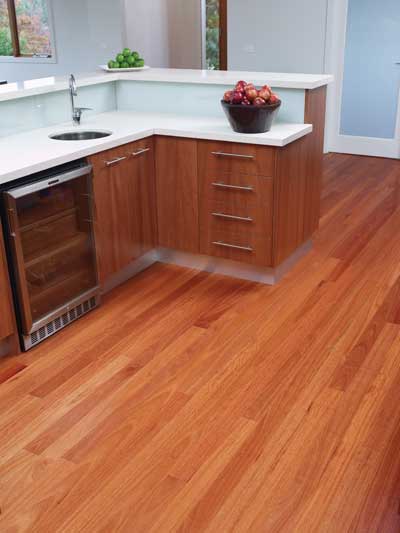 Timber Flooring Gallery of Sydney | Barrenjoey Timber