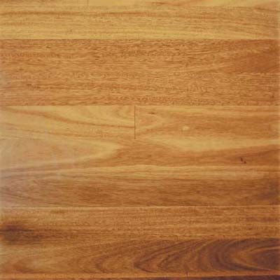 Tallowwood Hardwood Flooring 2