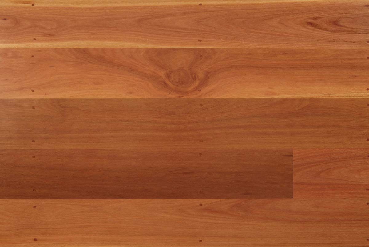Turpentine Hardwood Flooring 2