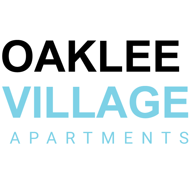 Home Oaklee Village Apartments Baltimore, MD