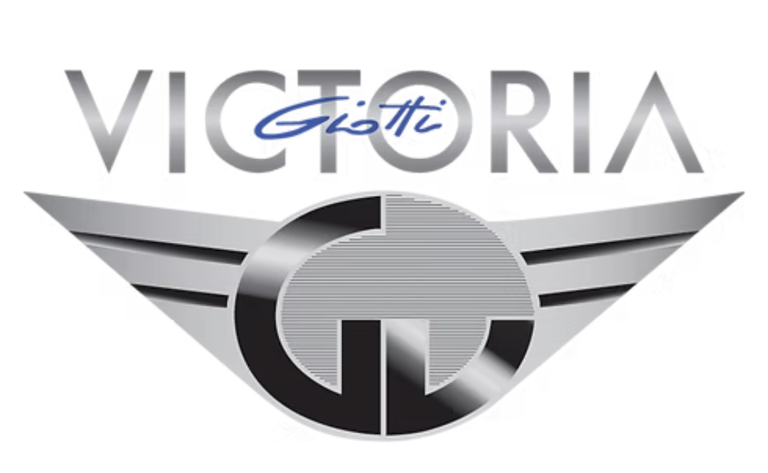 victoria Giotti logo