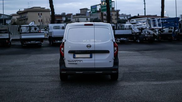 veicoli industriali
