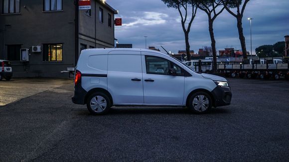 veicoli industriali