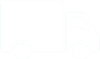 icona di un camion a Roma