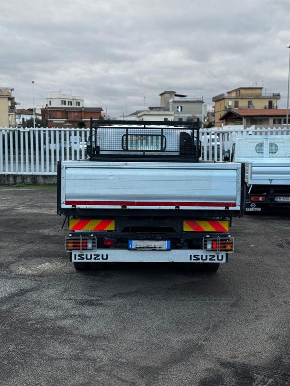 veicoli industriali