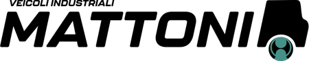 Veicoli Industriali Mattoni srl - Logo