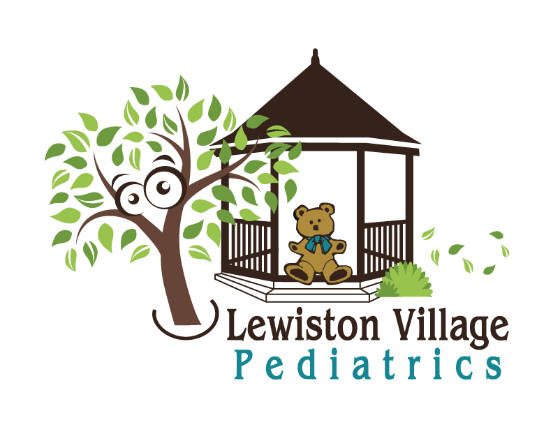 Lewiston Village Pediatrics