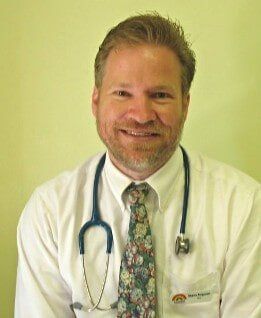 Shawn P. Ferguson, M.D., FAAP.jpg