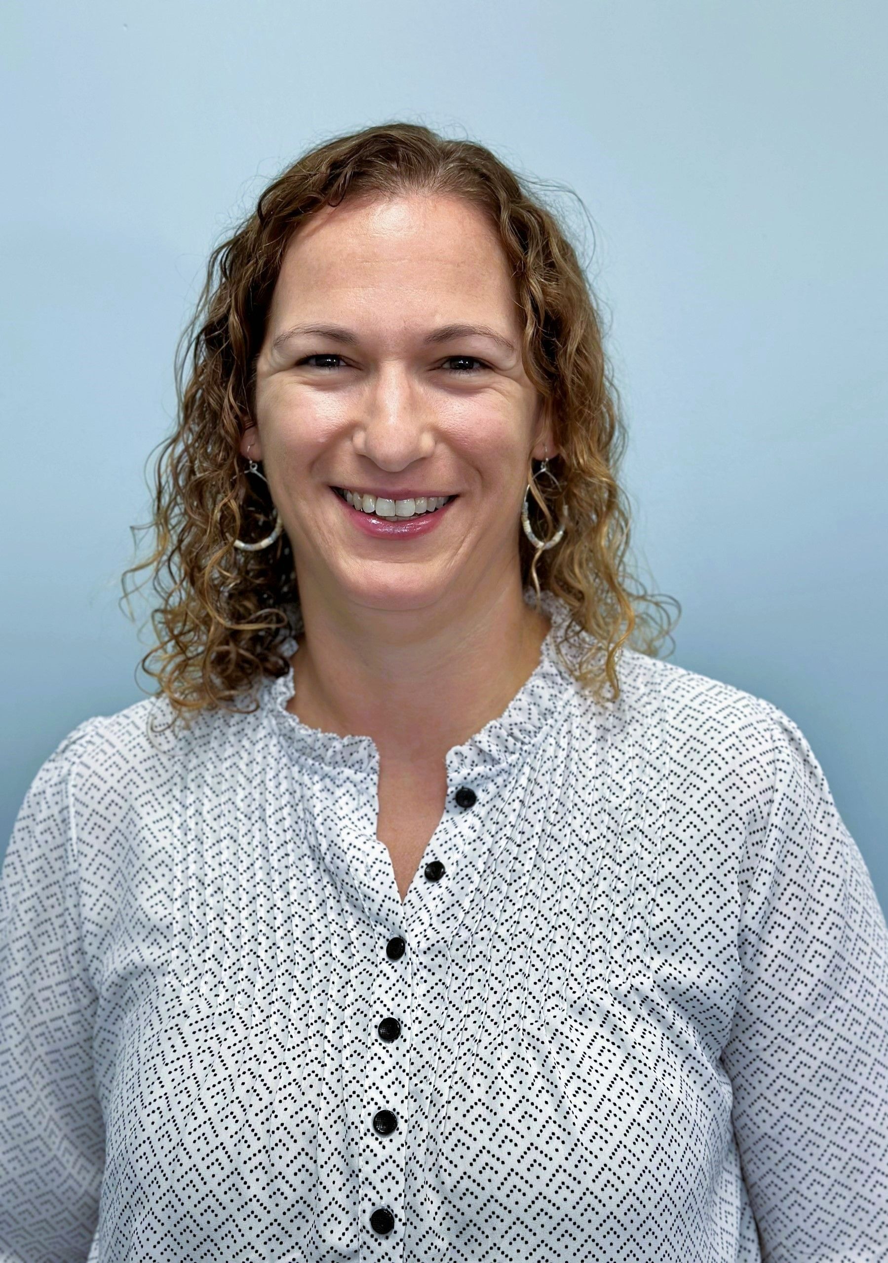 Melanie Leberman, PA-C — Lewiston, NY — Lewiston Village Pediatrics