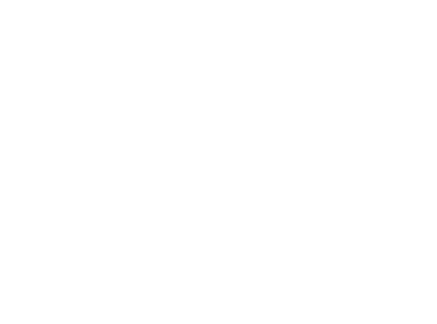 Baltic Steel Group