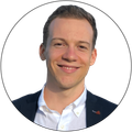 Moritz Sauer