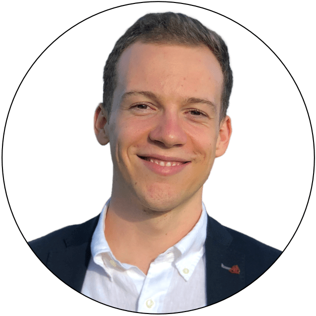 Moritz Sauer