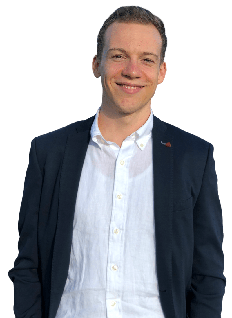 Moritz Sauer