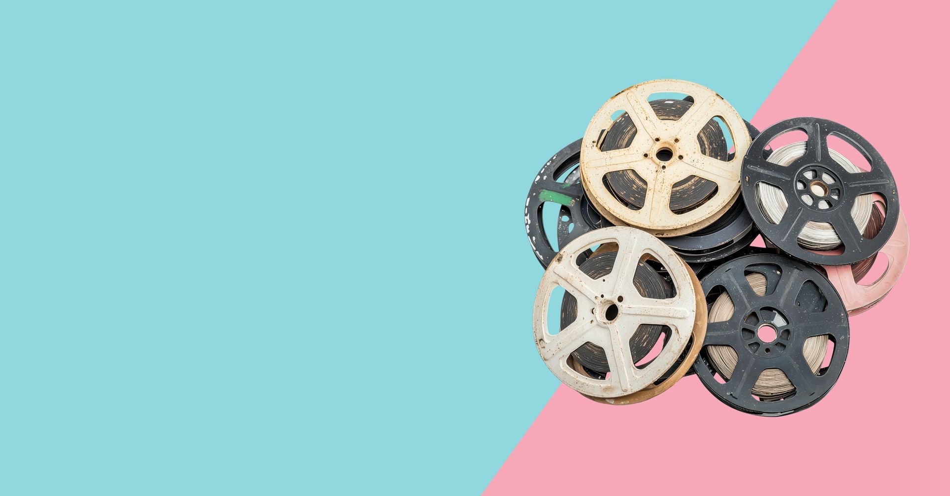 How Long Does Cine Film Conversion Take?