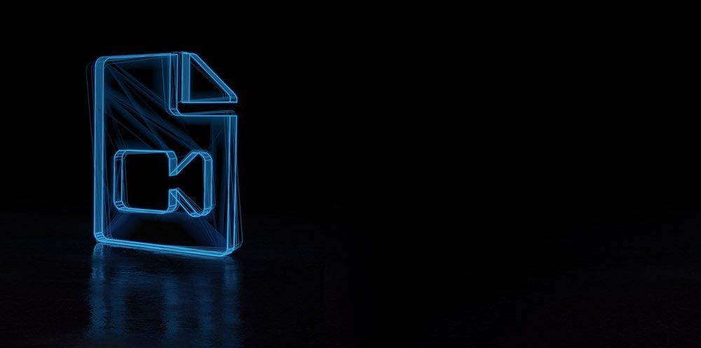 How to convert VHS to digital