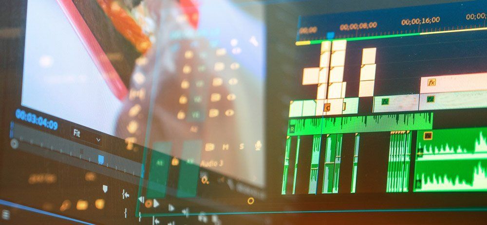 How to convert VHS to digital