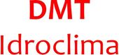 DMT Idroclima logo
