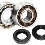 Rolamentos - Sulamérica Rolamentos 