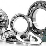 Sulamérica Rolamentos