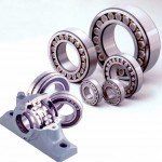 Rolamentos - Sulamérica Rolamentos 