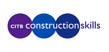 CITB Construction Skills