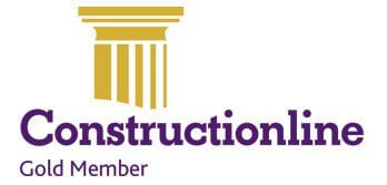 Constructionline Gold Members