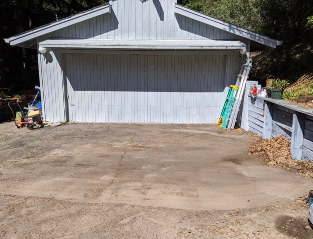 junk removal near me