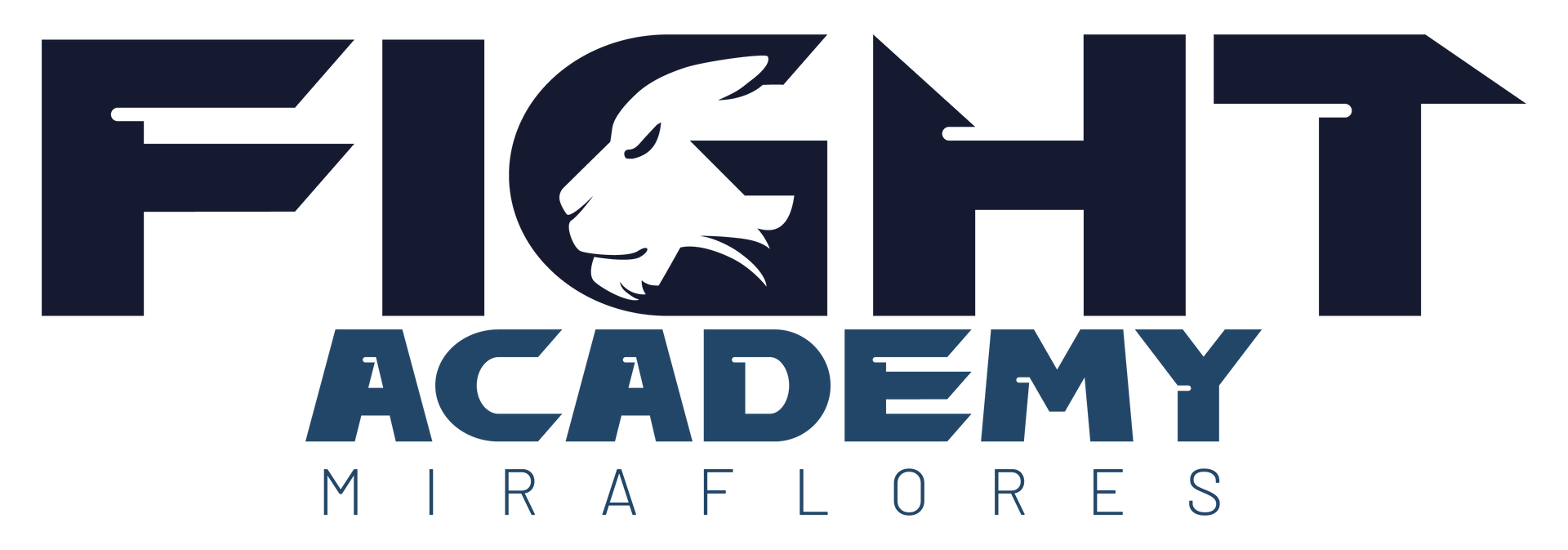 Fightacademymiraflores, gimnasio de artes marciales Jiu Jitsu, MMA, Box y Muay Thai en Miraflores. Lima, Perú.
