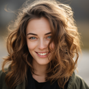 Client