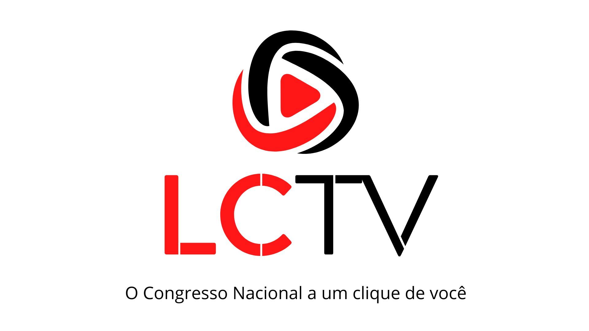 LCTV - Atividades Parlamentares direto do Congresso Nacional