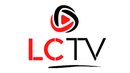 LCTV - Atividades Parlamentares direto do Congresso Nacional