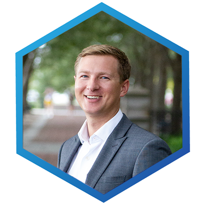 HARRIS CAPPELMANN, CLCS
President
Agent