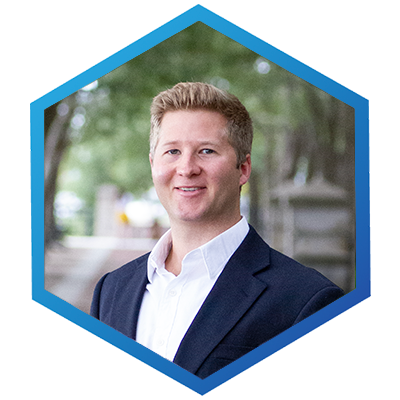 SEAN CAPPELMANN, CLCS
Vice President
Agent