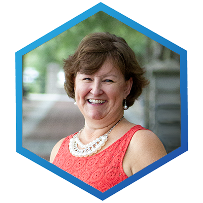 DENISE TOMPKINS
Customer Service Rep. for Life, Health, Disability Insurance and State Employees Insurance Plans
